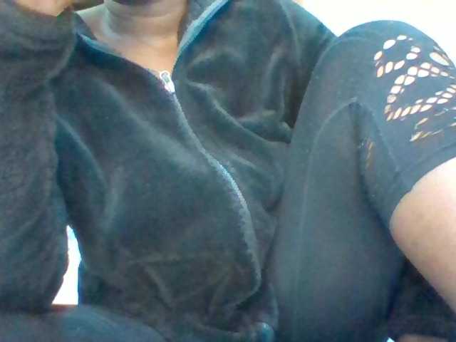 Sexybigass3's BongaCams show and profile