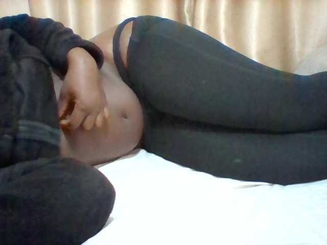 Sexybigass3's BongaCams show and profile