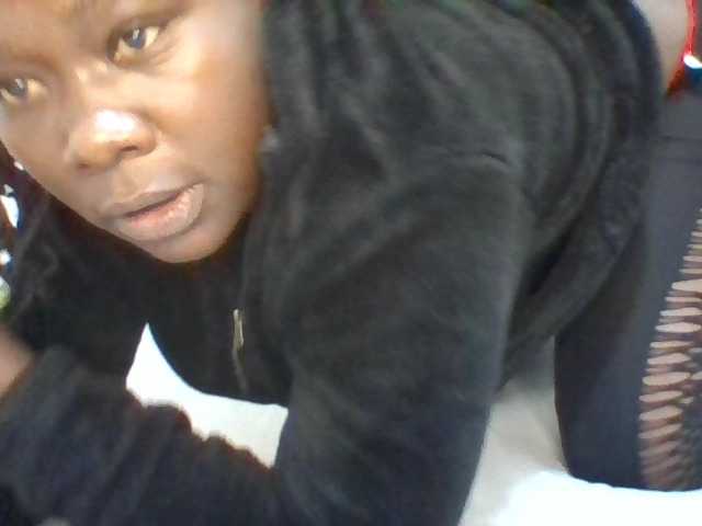 Sexybigass3's BongaCams show and profile