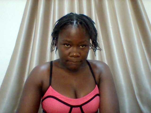 Sexybigass3's BongaCams show and profile