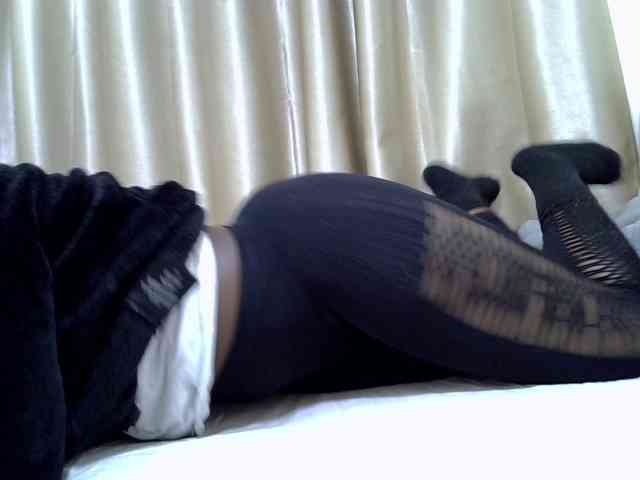 Sexybigass3 webcam