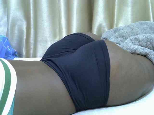 Sexybigass3
