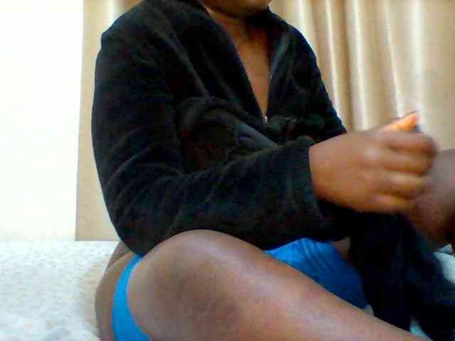 Sexybigass3 Live Webcam on BongaCams