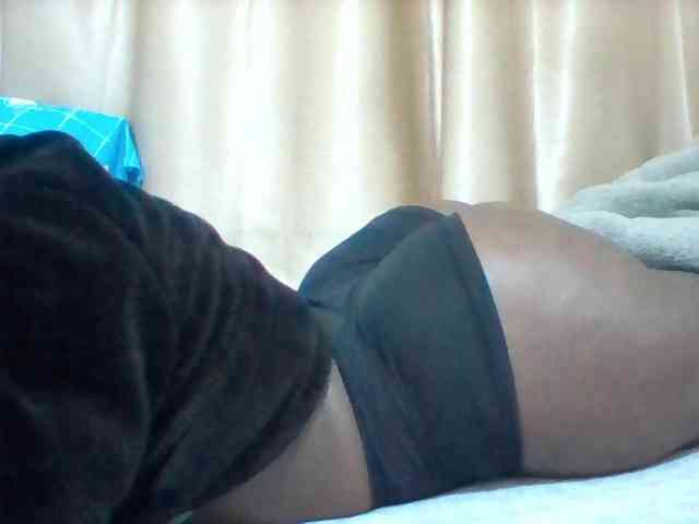 Sexybigass3