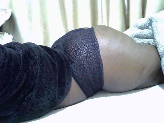 Sexybigass3 webcam