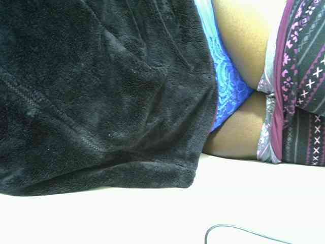 Sexybigass3 webcam