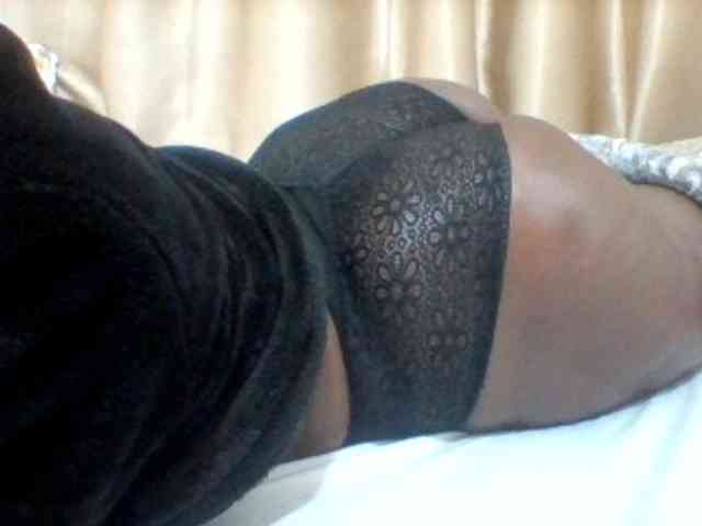 Sexybigass3 webcam