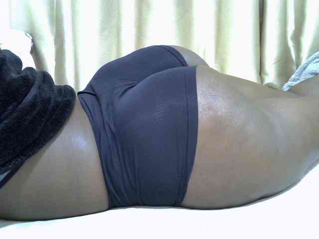 Sexybigass3 webcam