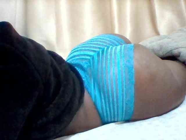 Sexybigass3 webcam