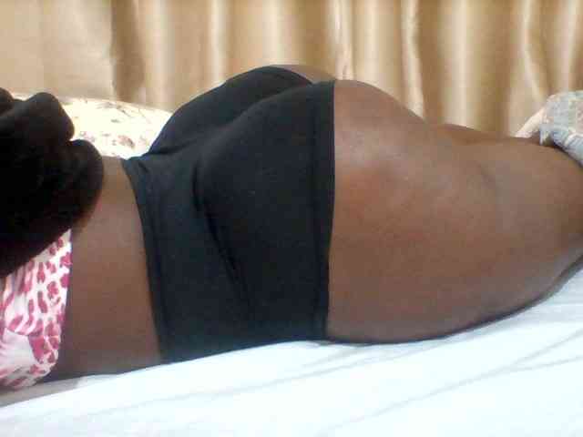 Sexybigass3 webcam
