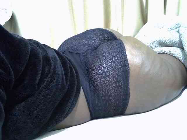 Sexybigass3 webcam