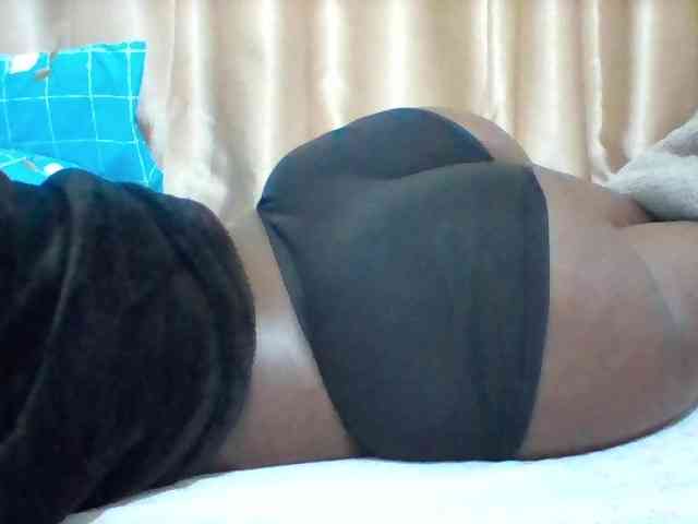 Sexybigass3 Live Webcam on BongaCams