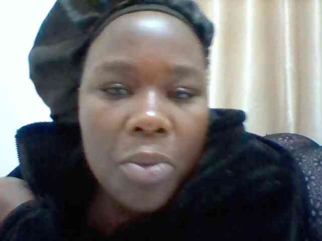 Sexybigass3 Sexybigass3