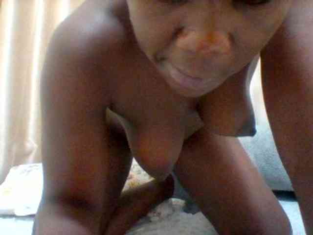 Sexybigass3 webcam