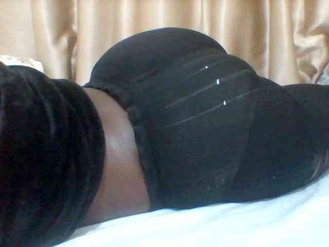 Sexybigass3 webcam