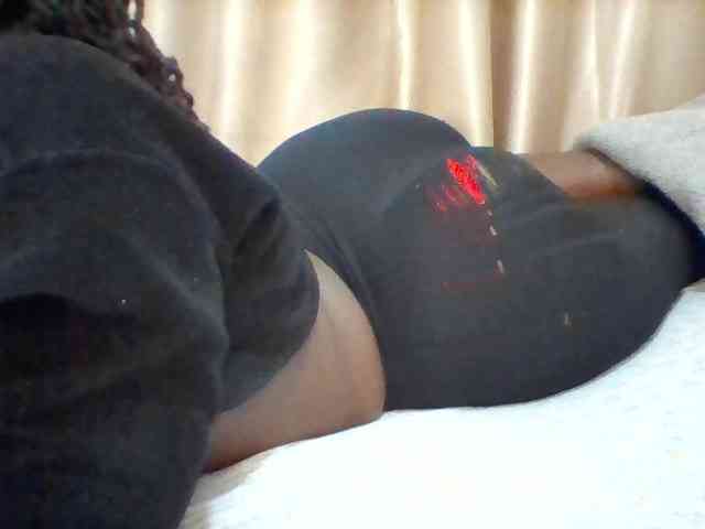 Sexybigass3 Sexybigass3