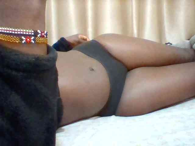 Sexybigass3 webcam