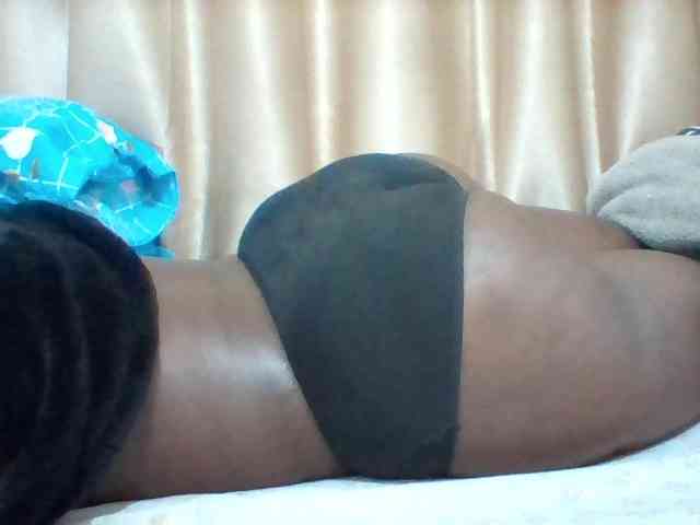 Sexybigass3 webcam