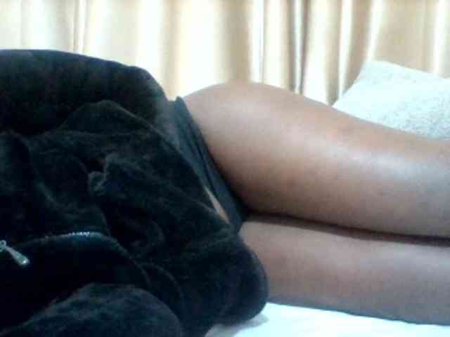 Sexybigass3 webcam