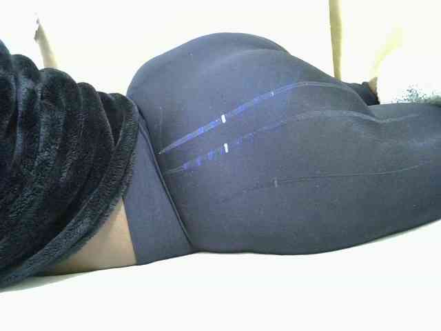 Sexybigass3 webcam