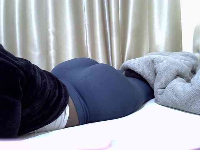 Sexybigass3 webcam