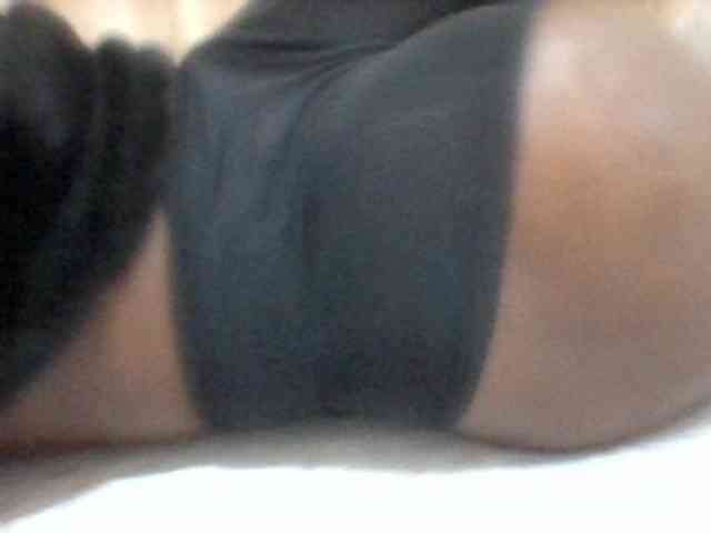 Sexybigass3 webcam