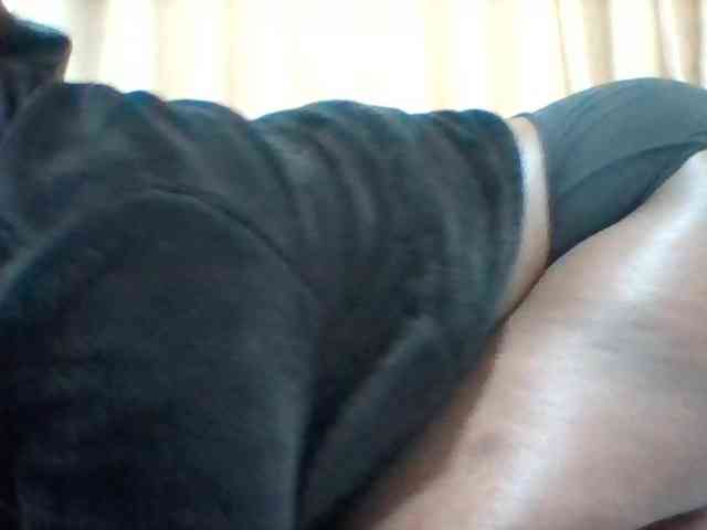 Sexybigass3 webcam