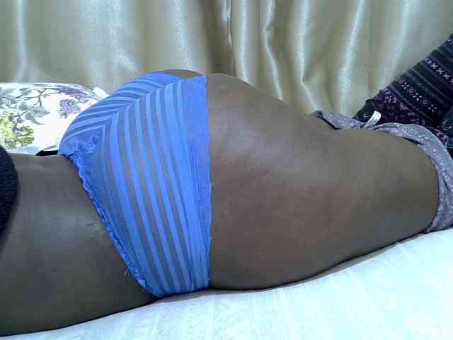 Sexybigass3 webcam