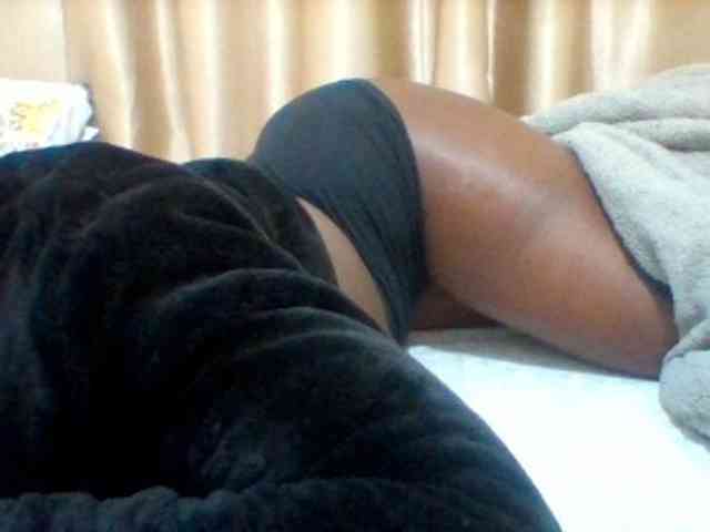 Sexybigass3 webcam