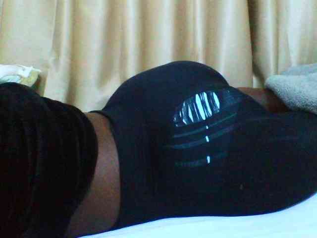 Sexybigass3 Sexybigass3