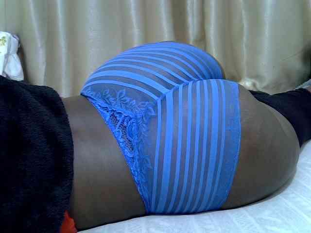 Sexybigass3 webcam
