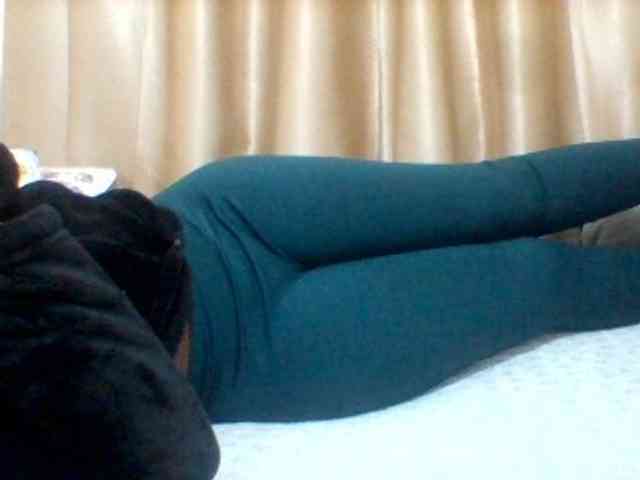 Sexybigass3 webcam