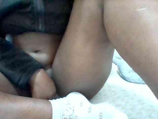 Sexybigass3 webcam