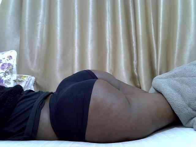 Sexybigass3 webcam