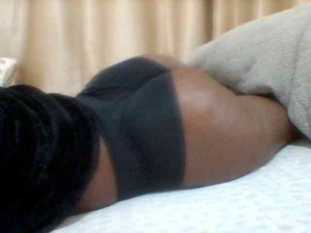 Sexybigass3 webcam