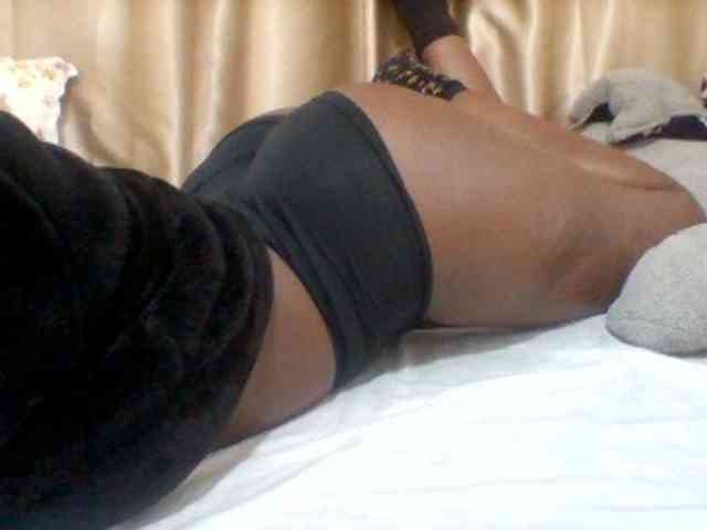 Sexybigass3 webcam