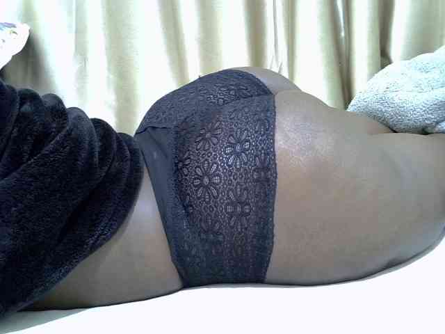 Sexybigass3 webcam