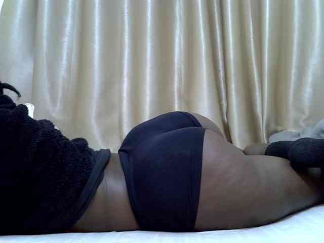 Sexybigass3 webcam