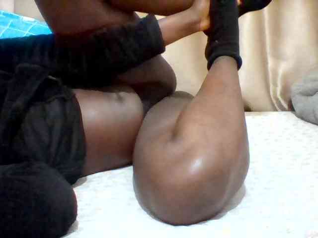 Sexybigass3