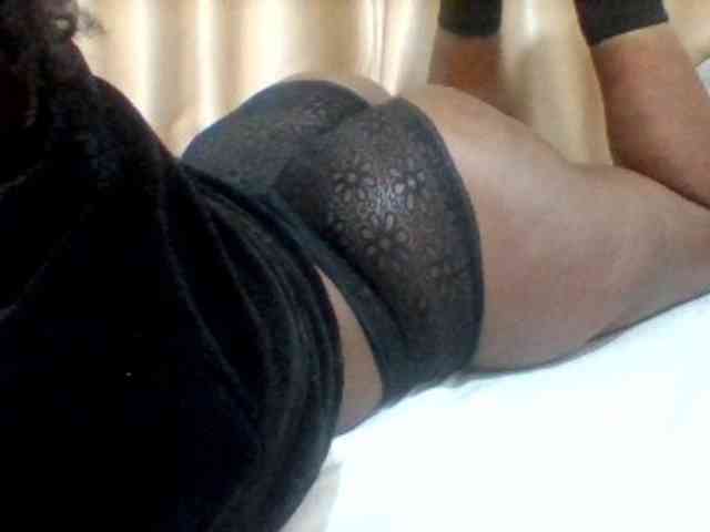 Sexybigass3 webcam