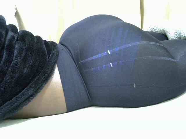 Sexybigass3 webcam