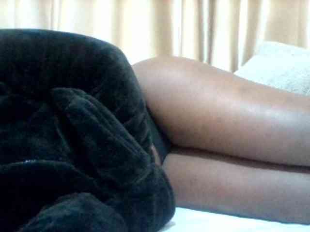 Sexybigass3 webcam