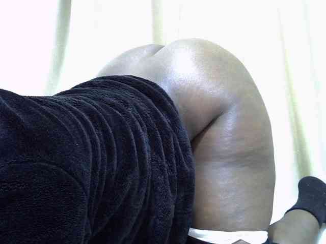Sexybigass3 webcam