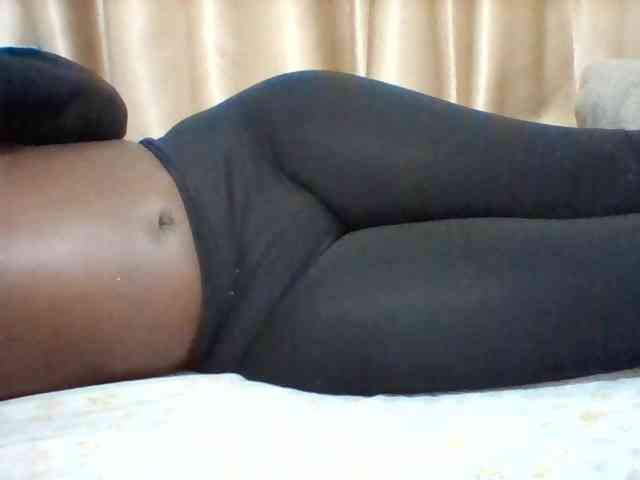 Sexybigass3 webcam