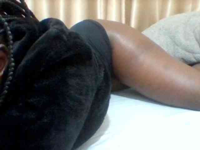 Sexybigass3 webcam