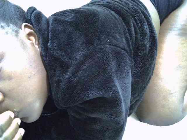 Sexybigass3 webcam