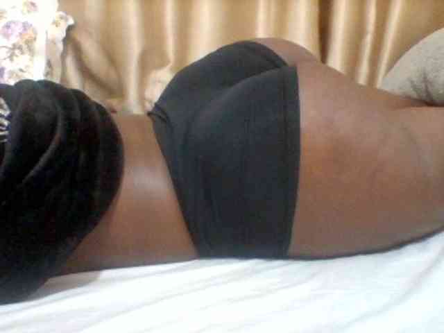 Sexybigass3 webcam