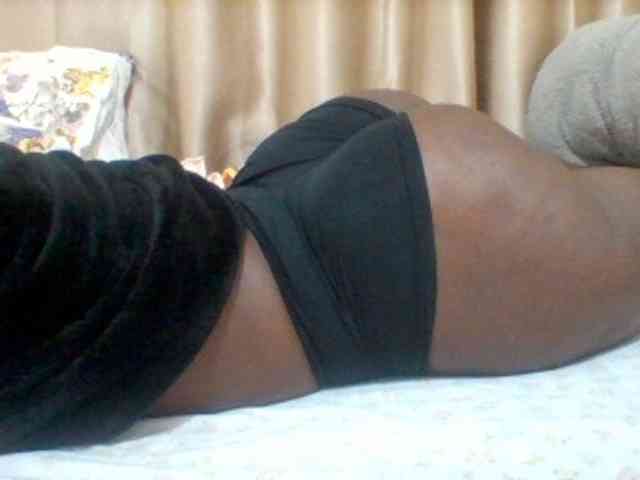 Sexybigass3 webcam