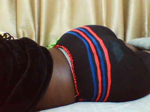 Sexybigass3 Sexybigass3