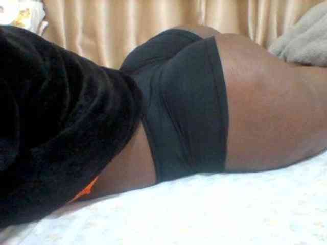 Sexybigass3 webcam